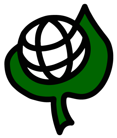 Utopia environmental certification