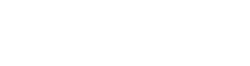 Utopia Wine